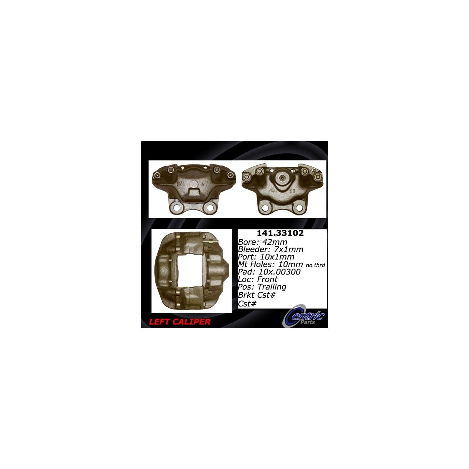 855-141.33102 - Image 4