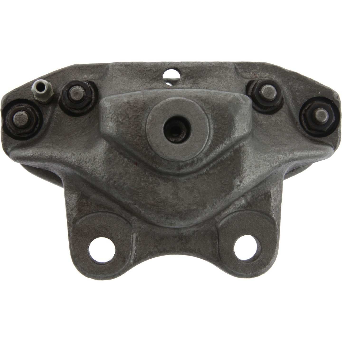 855-141.33103 - Image 1