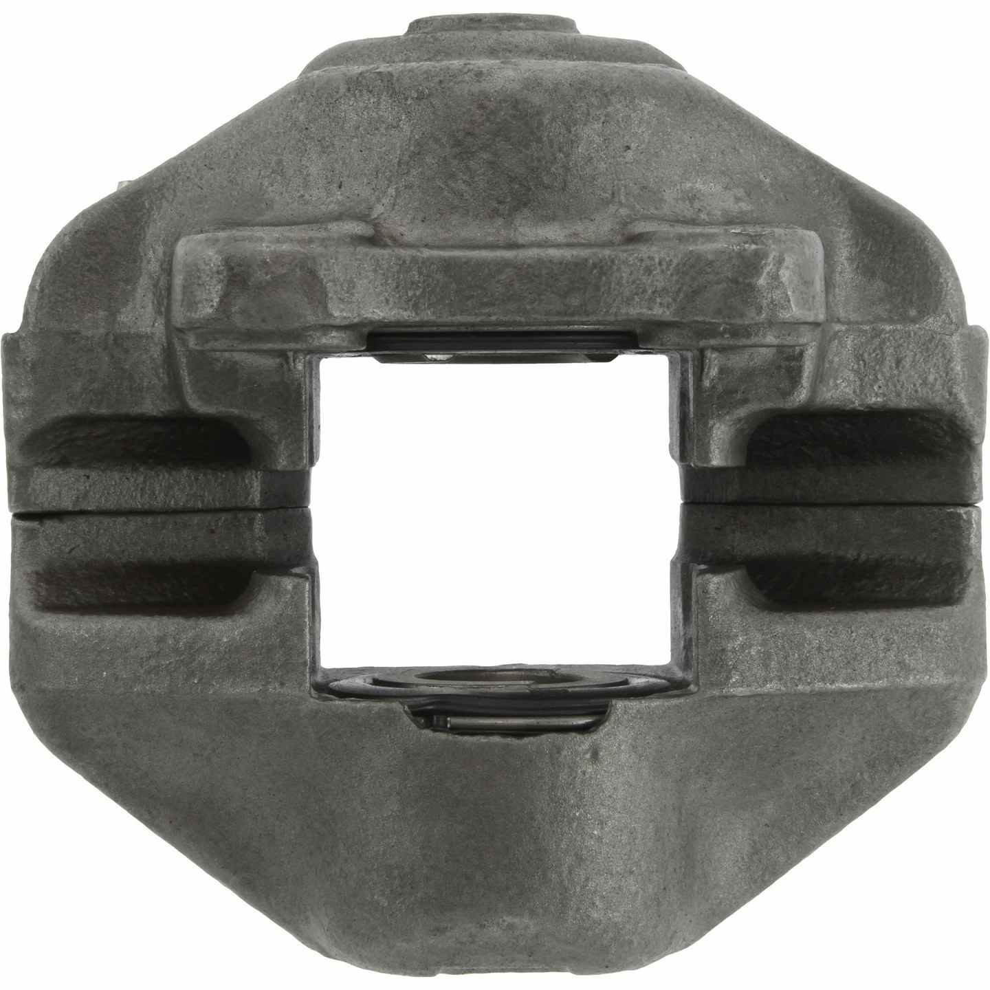 855-141.33103 - Image 2