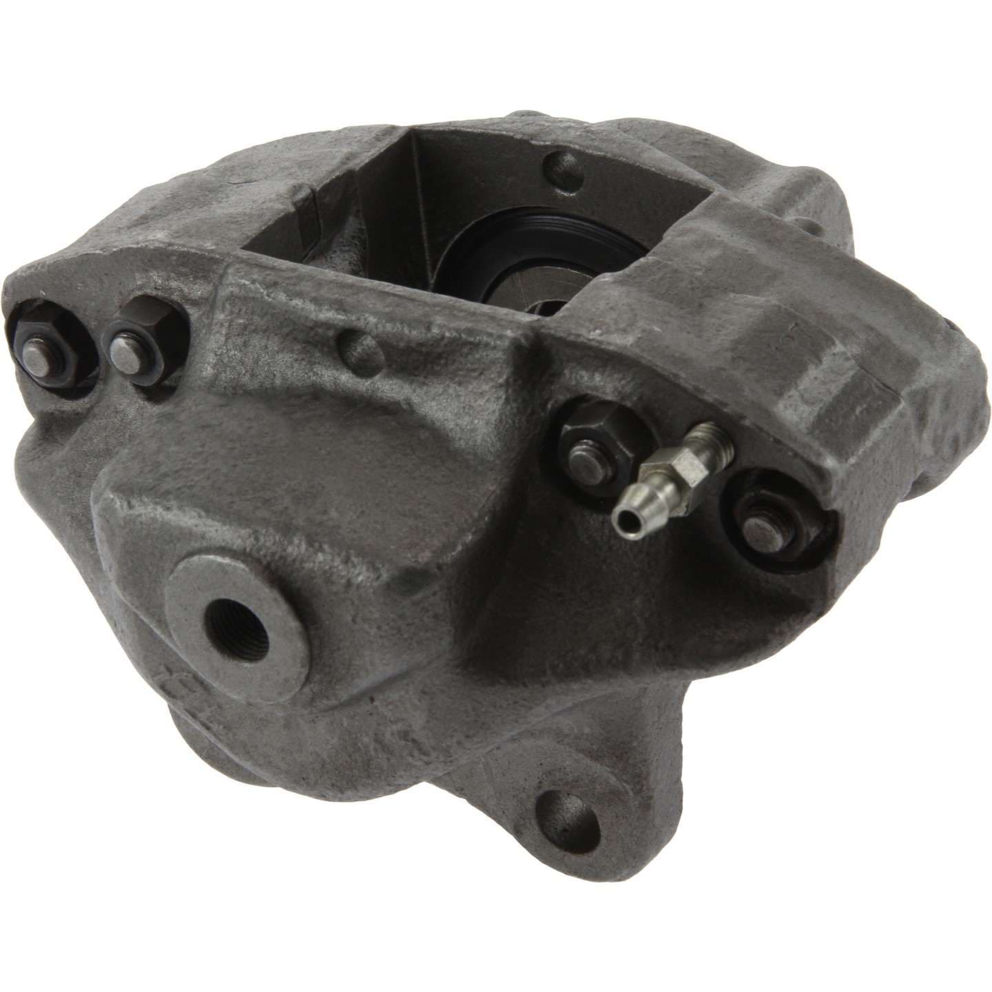 855-141.33104 - Image 1