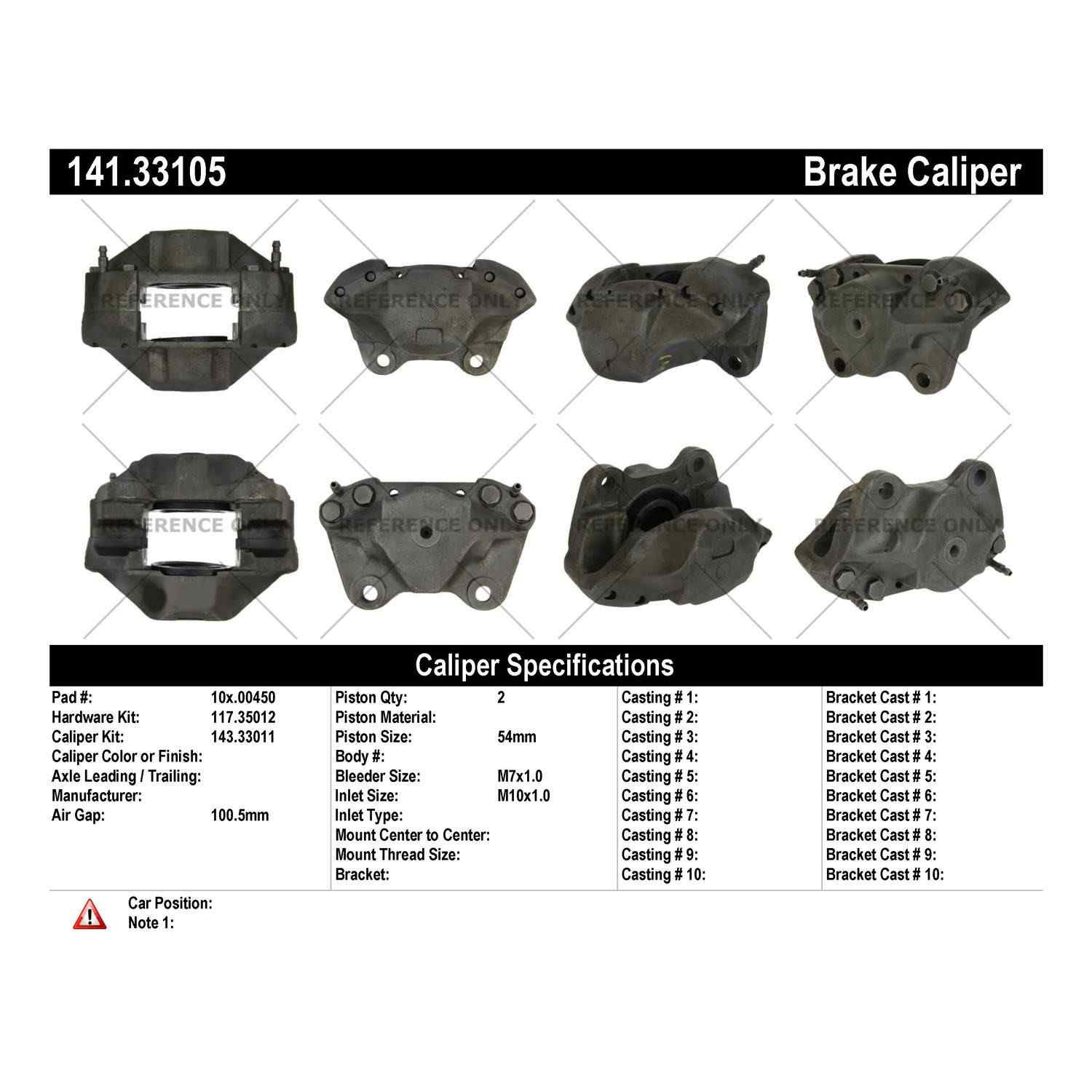 855-141.33105 - Image 4