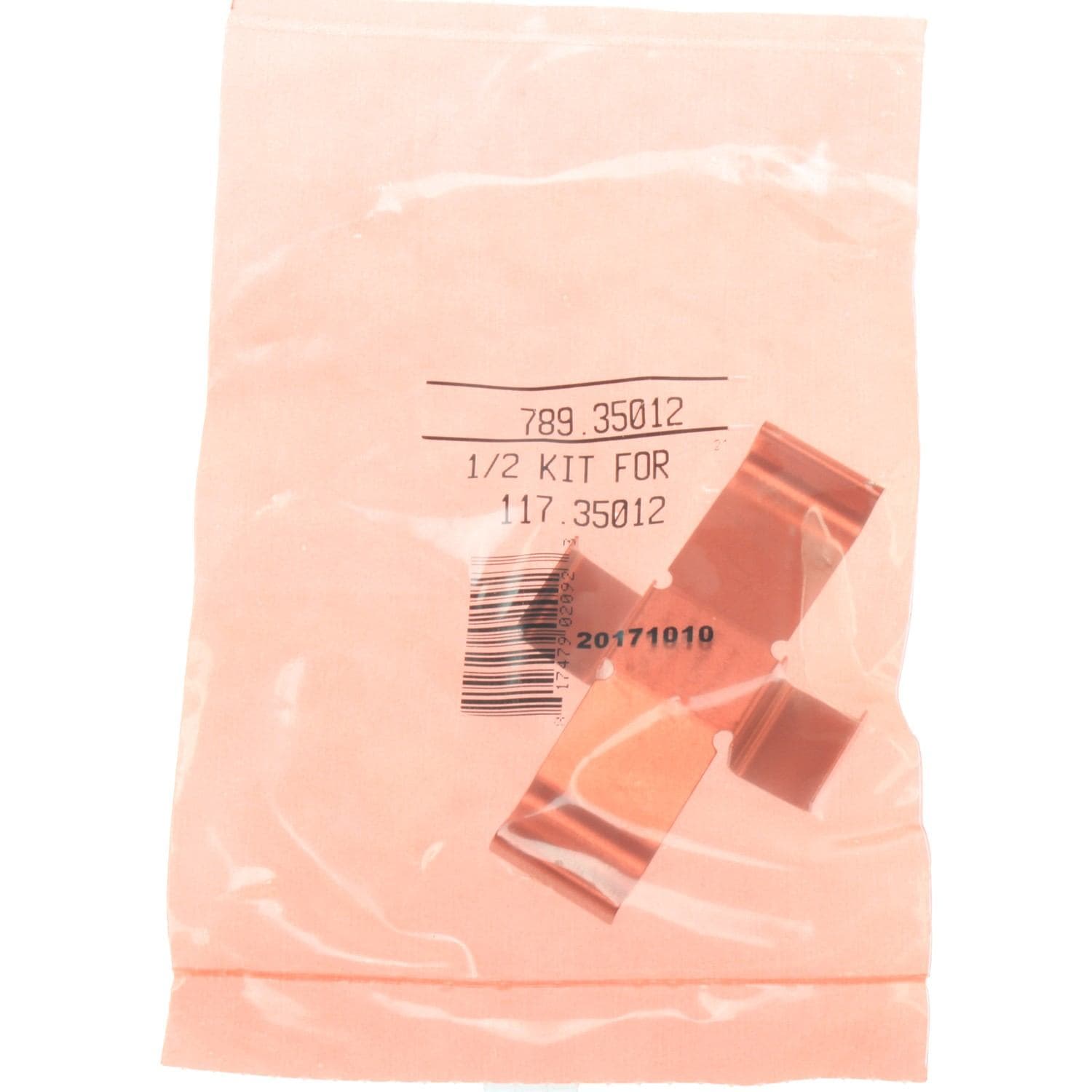 855-141.33106 - Image 1