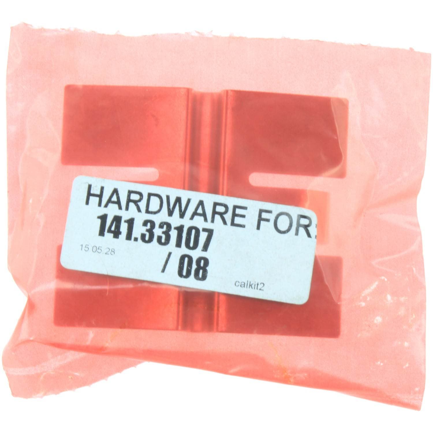 855-141.33107 - Image 2