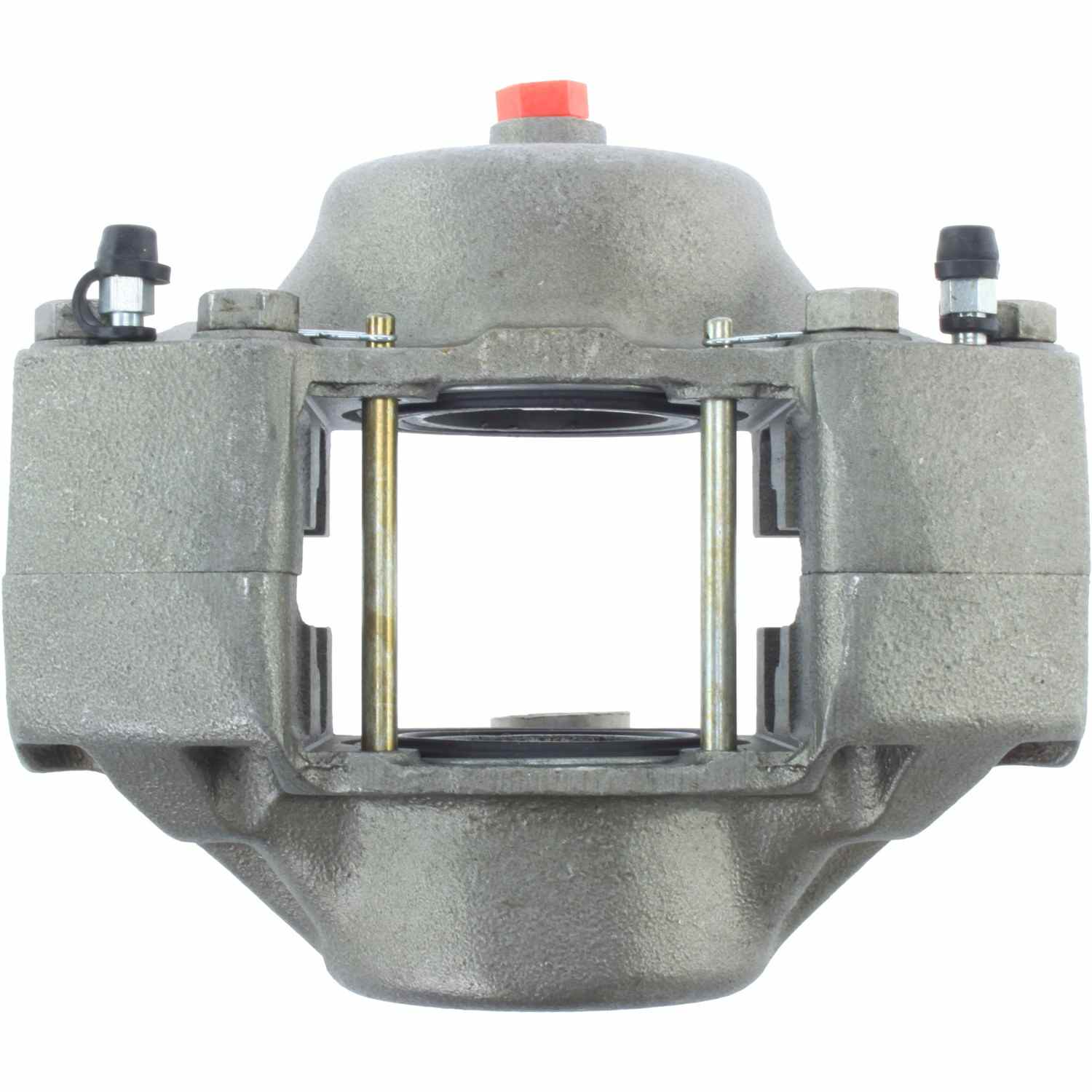 855-141.33107 - Image 1