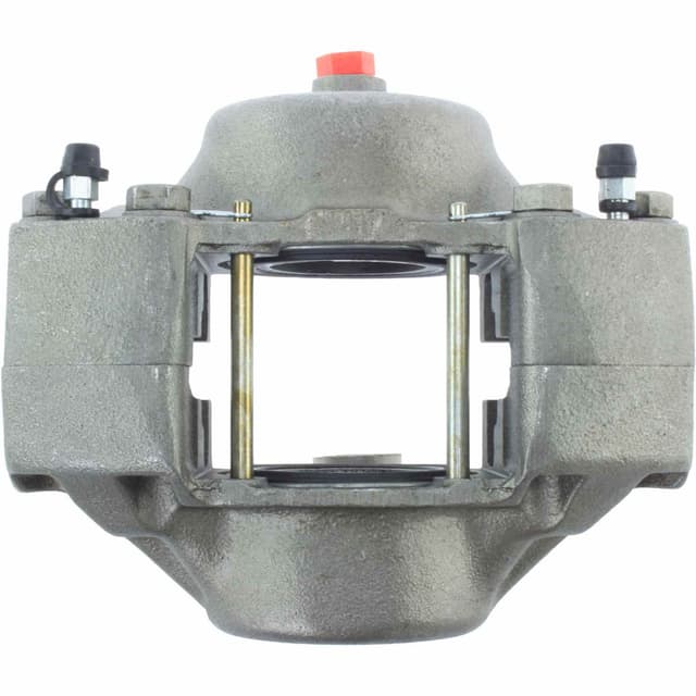 category-855-141.33107