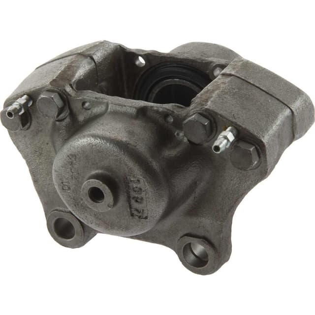 category-855-141.33108