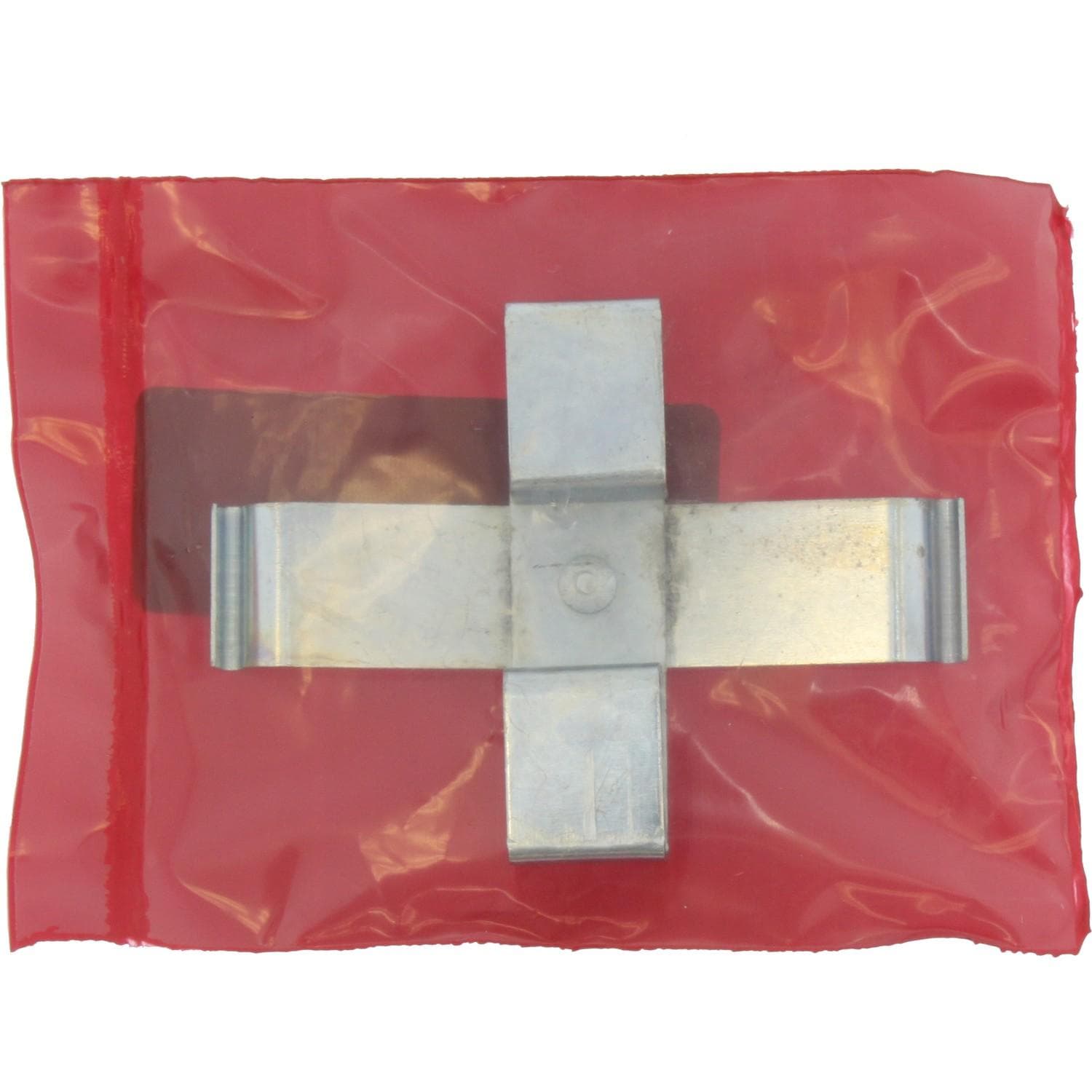 855-141.33109 - Image 4