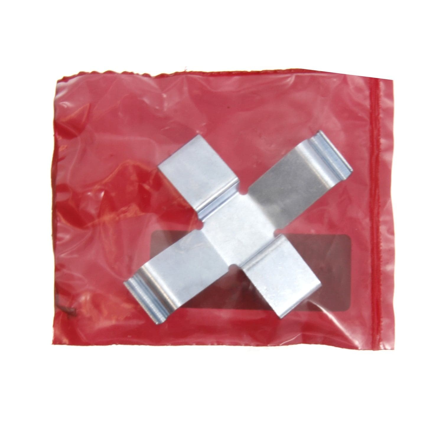 855-141.33111 - Image 4