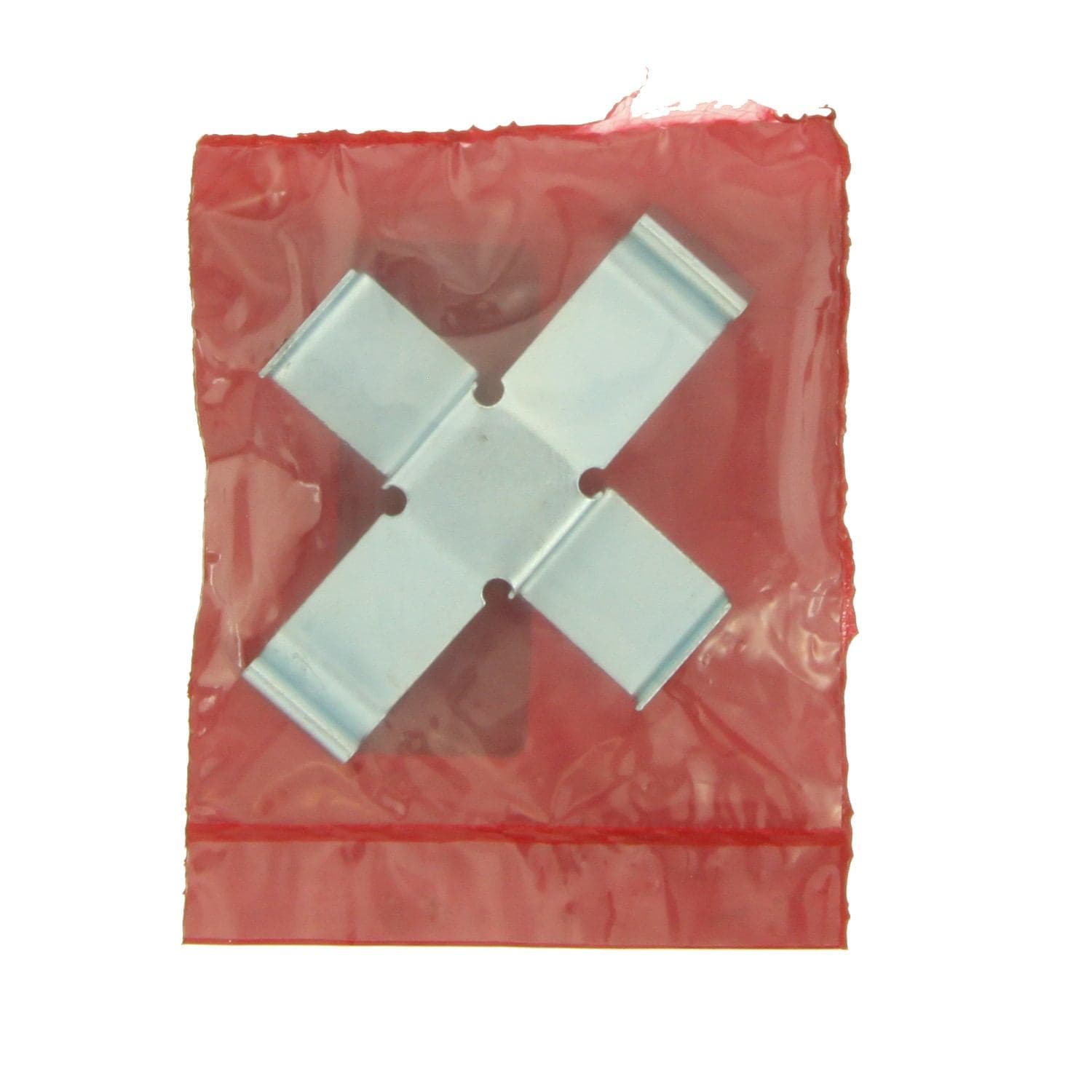 855-141.33112 - Image 4