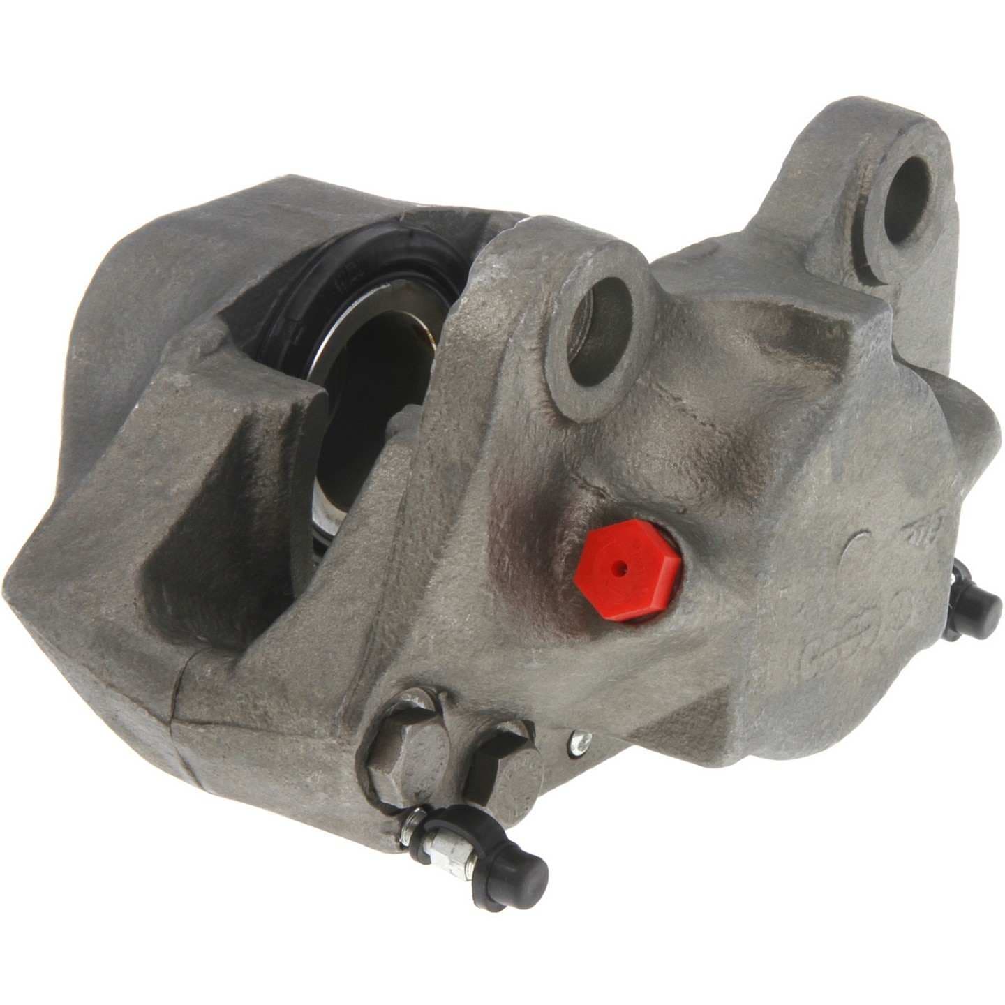 855-141.33112 - Image 2