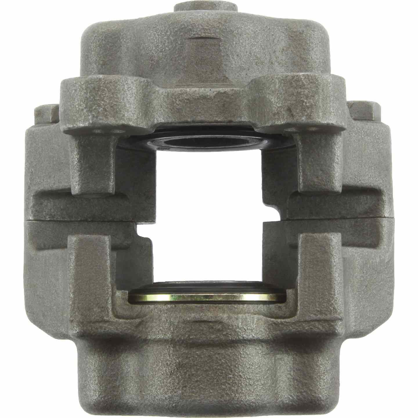 855-141.33113 - Image 3