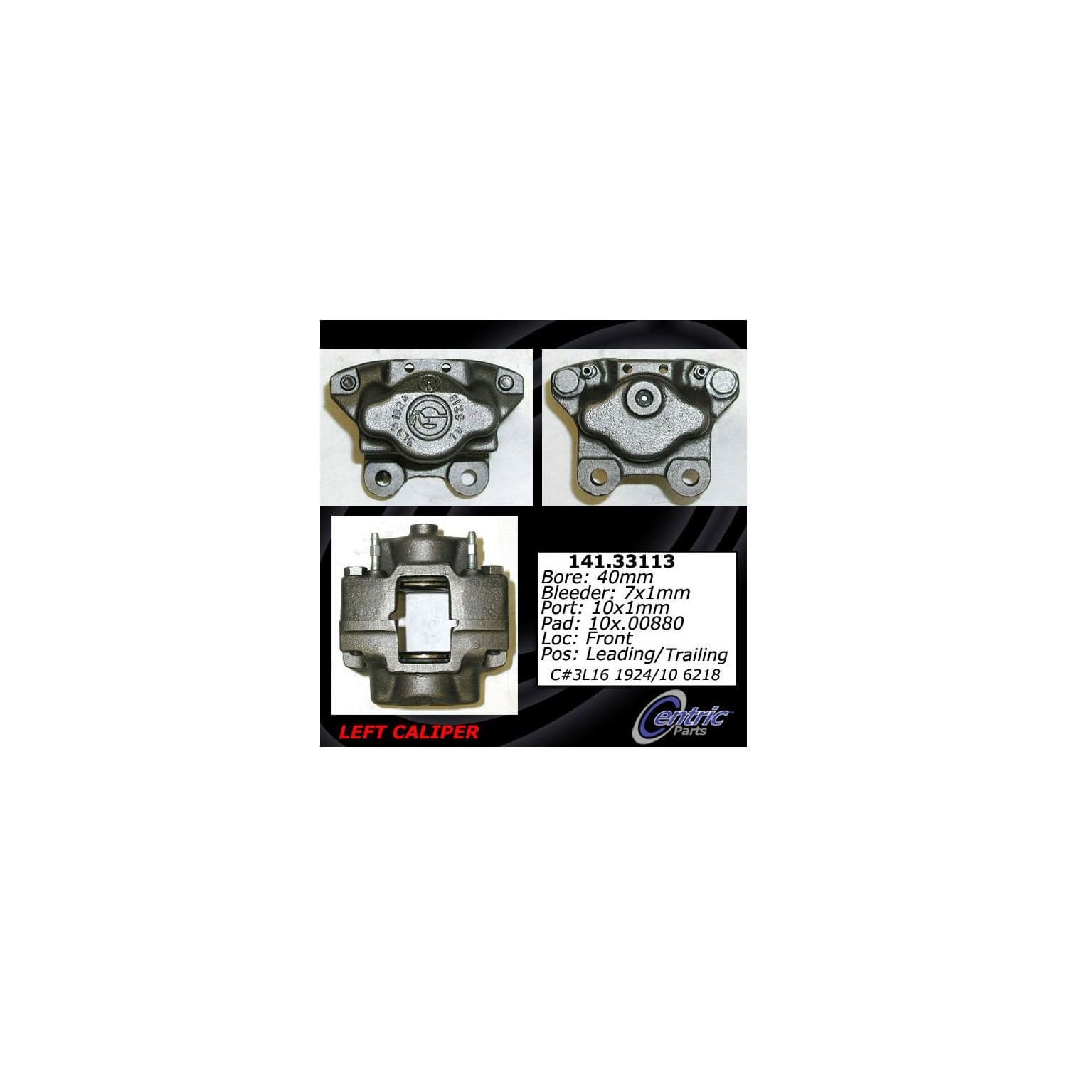 855-141.33113 - Image 4