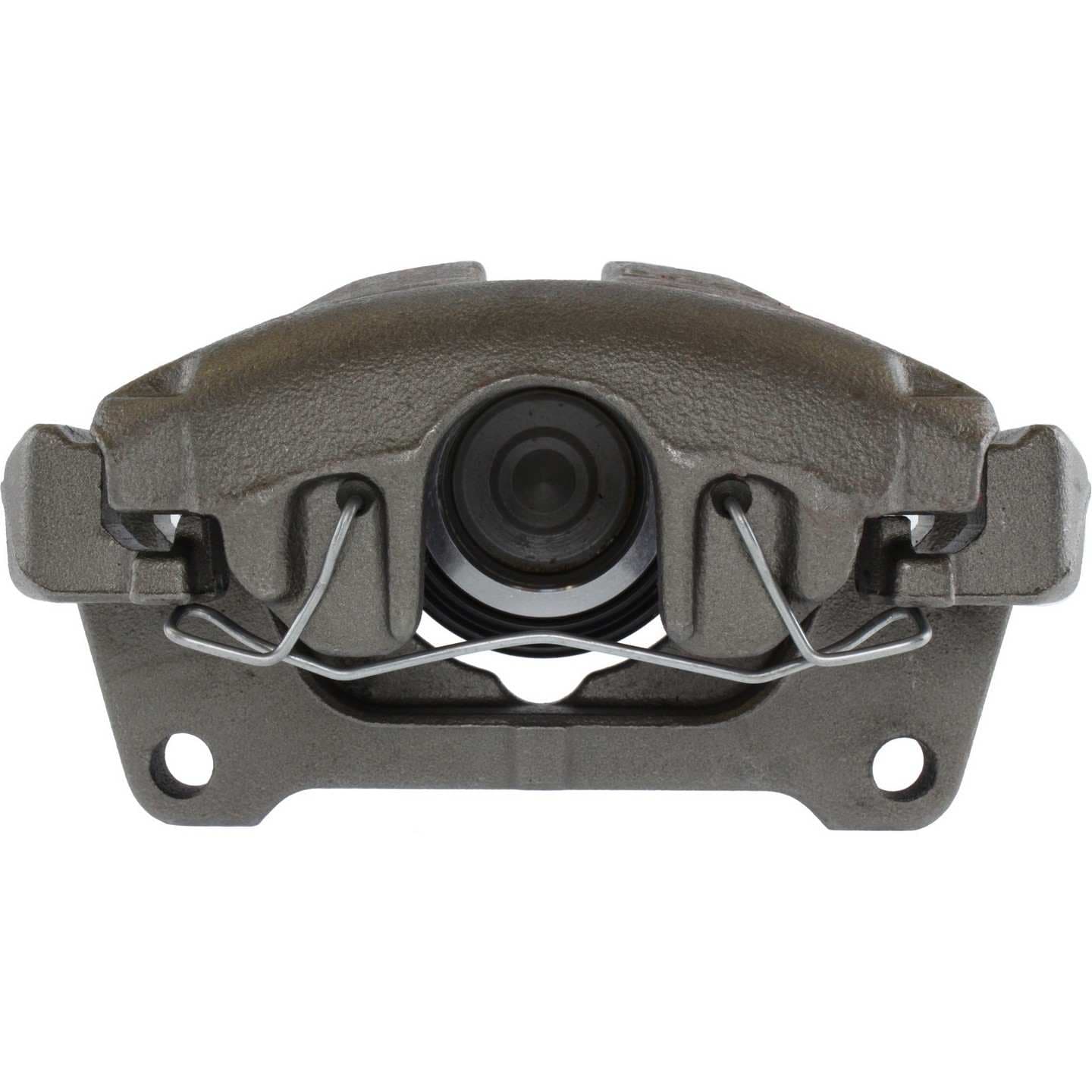 855-141.33145 - Image 1