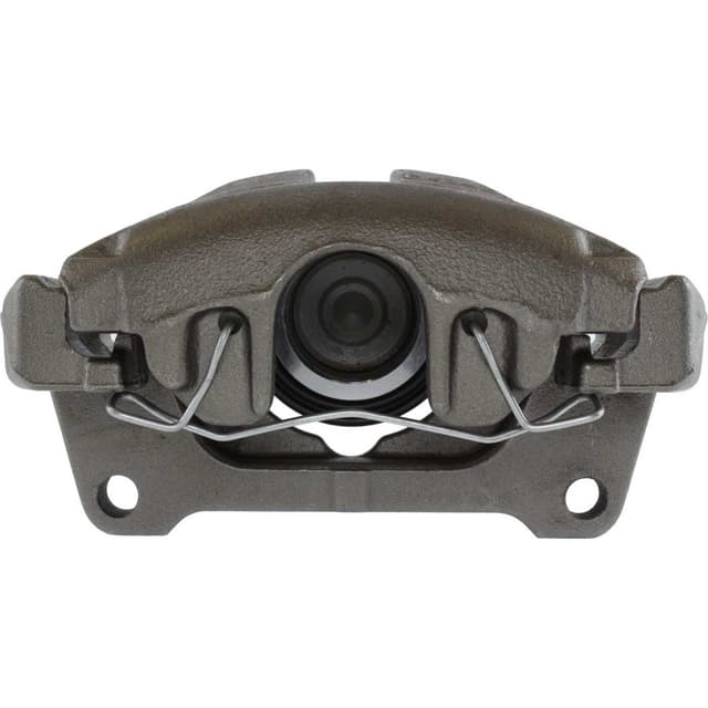 category-855-141.33145