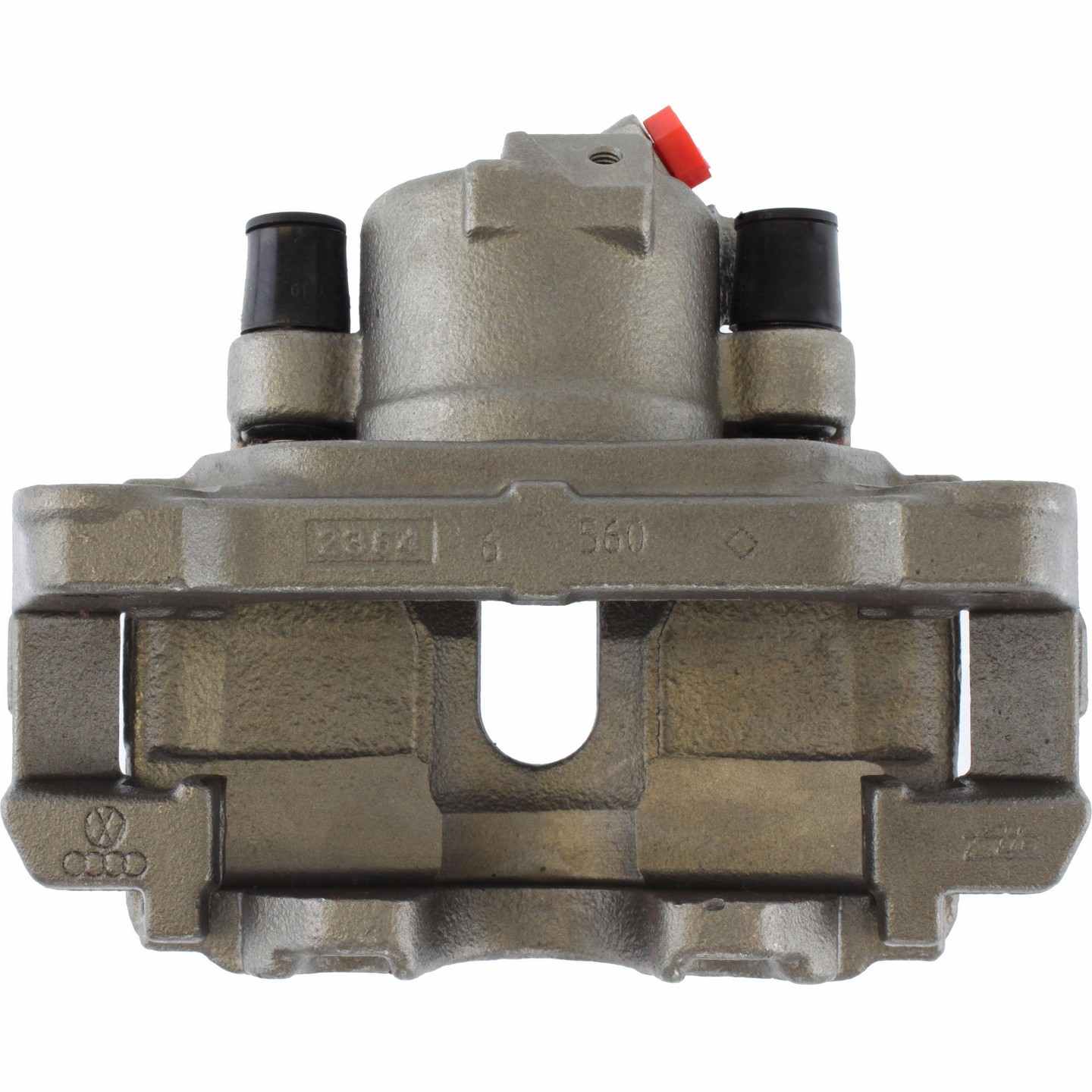 855-141.33146 - Image 4