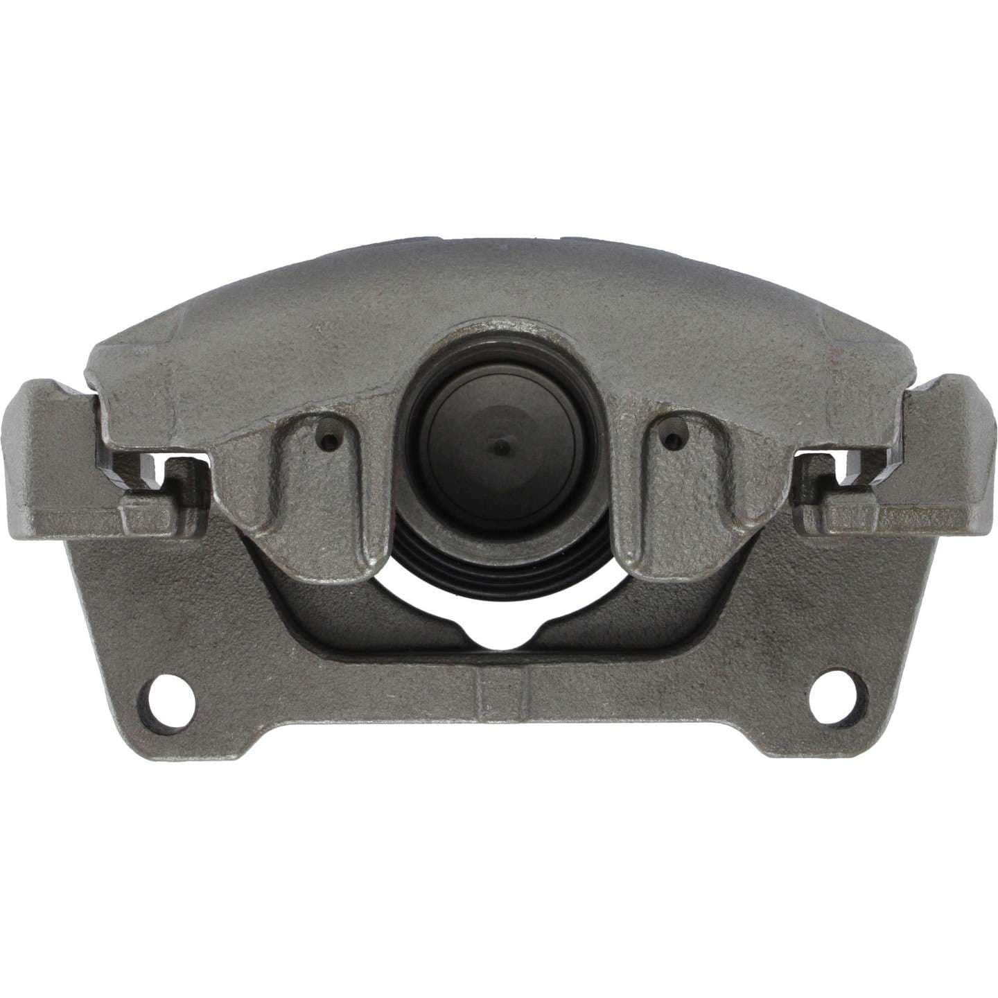 855-141.33146 - Image 1