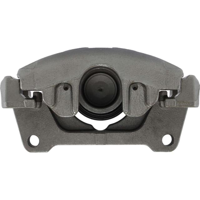 category-855-141.33146