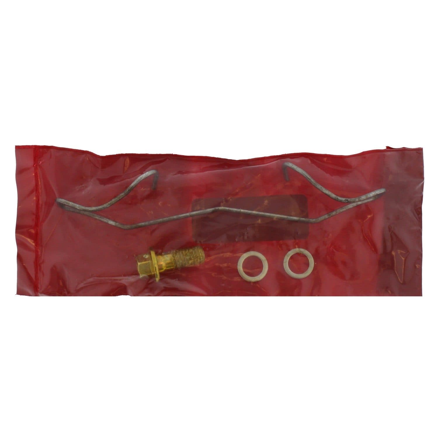 855-141.33147 - Image 4