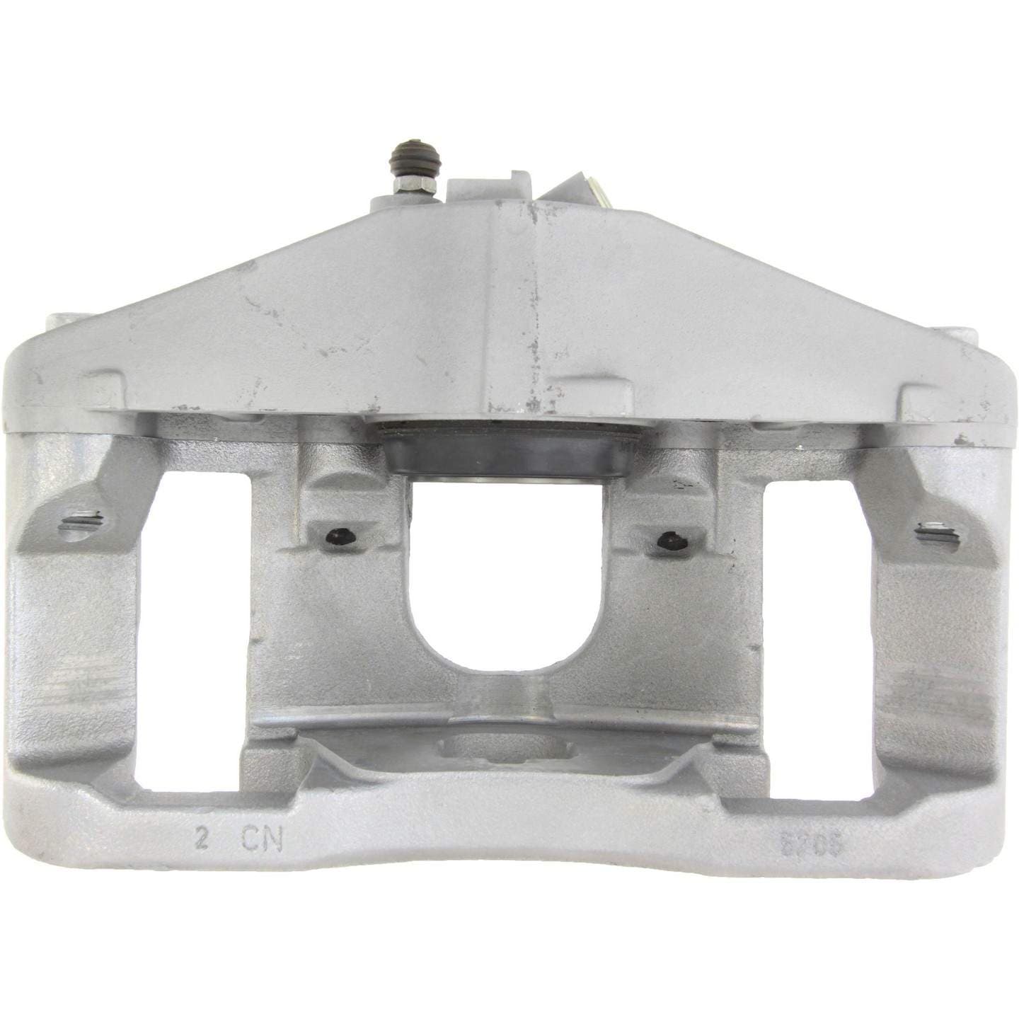 855-141.33156 - Image 3