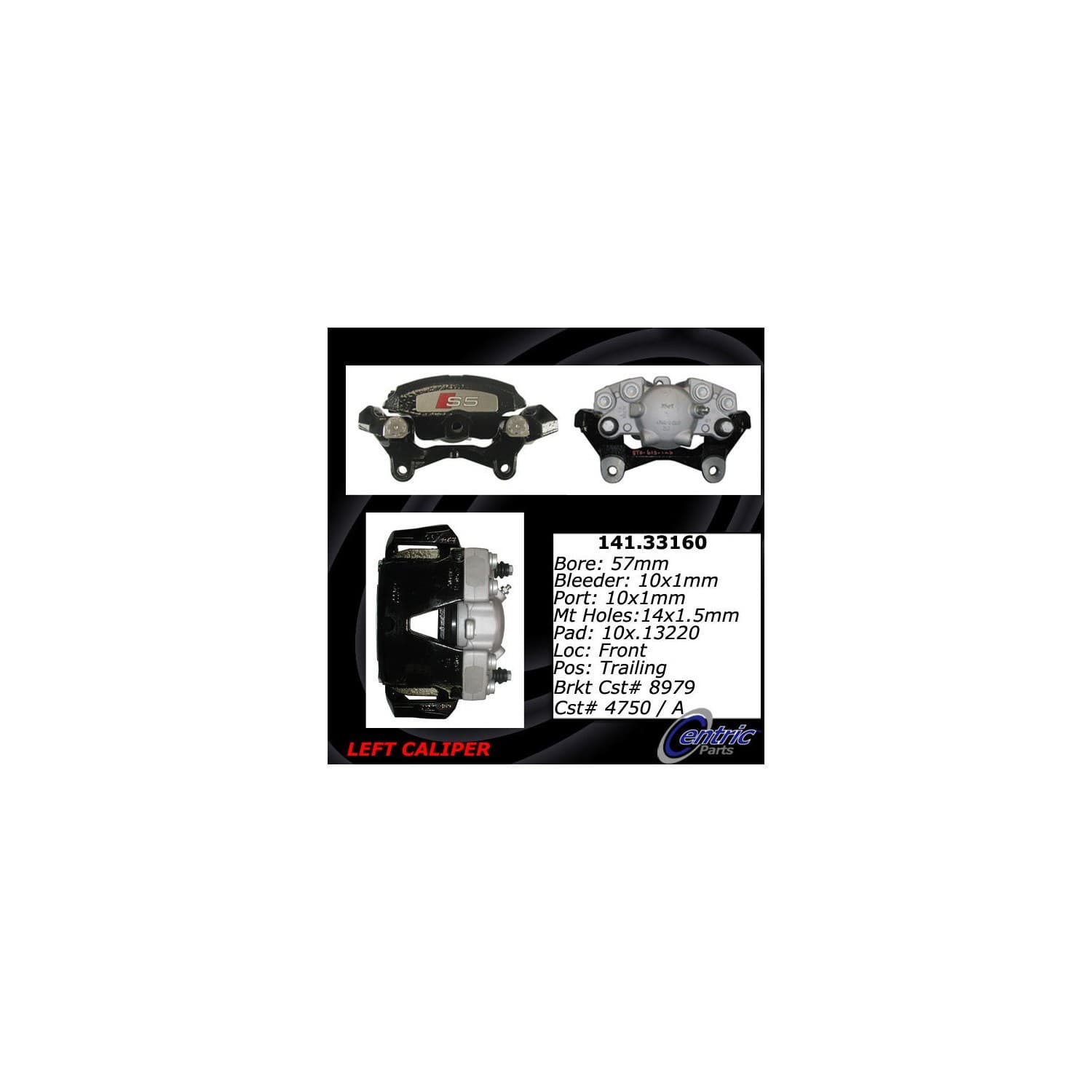 855-141.33160 - Image 4