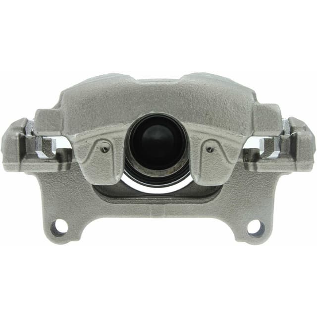 category-855-141.33161