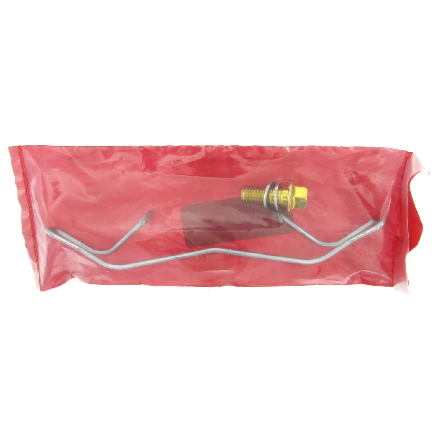 855-141.33161 - Image 4