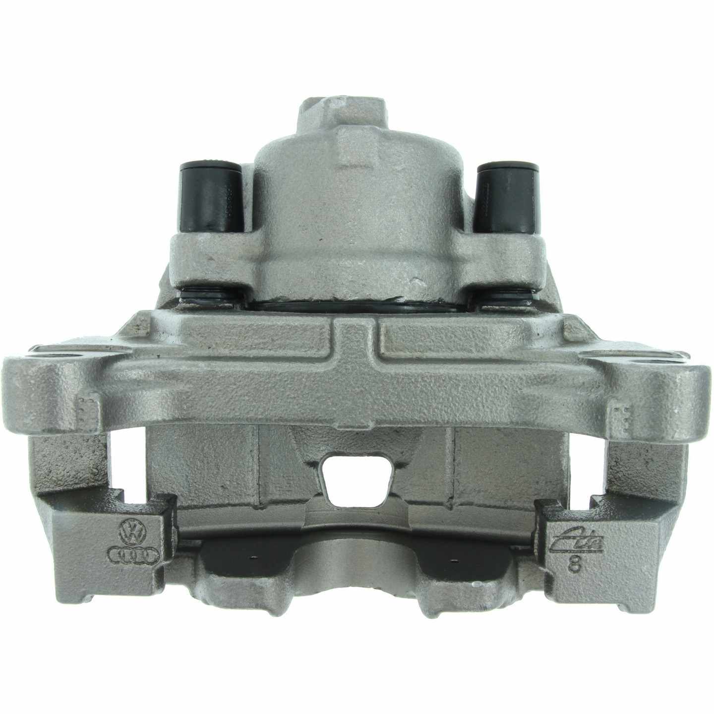 855-141.33162 - Image 3