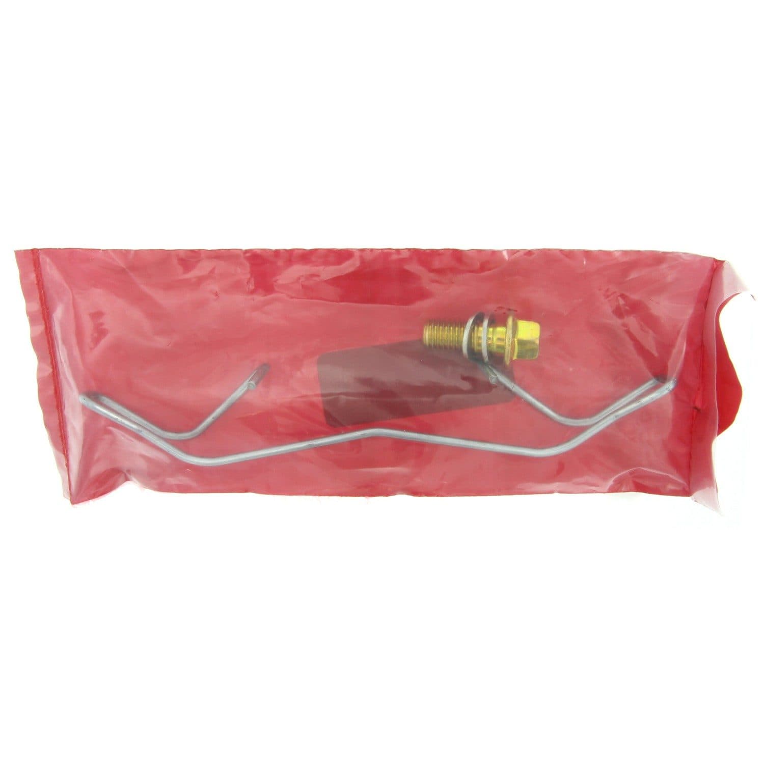 855-141.33162 - Image 4