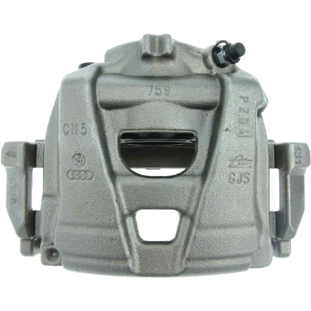 category-855-141.33162