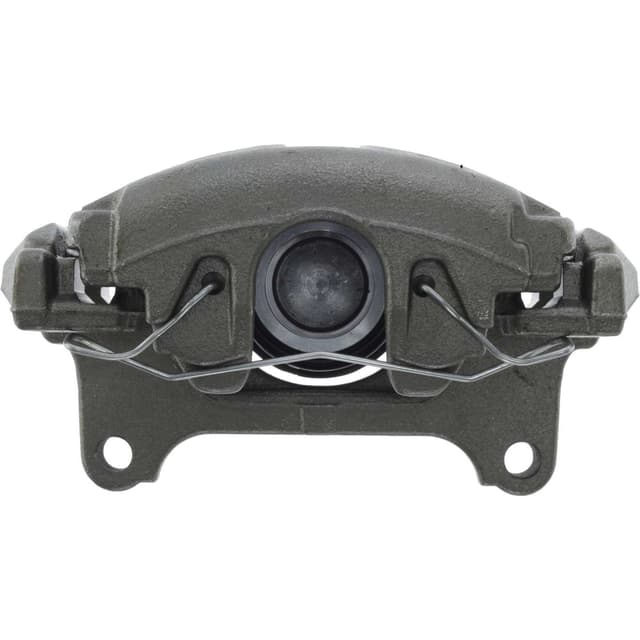 category-855-141.33166