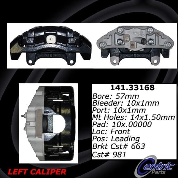 855-141.33168 - Image 1