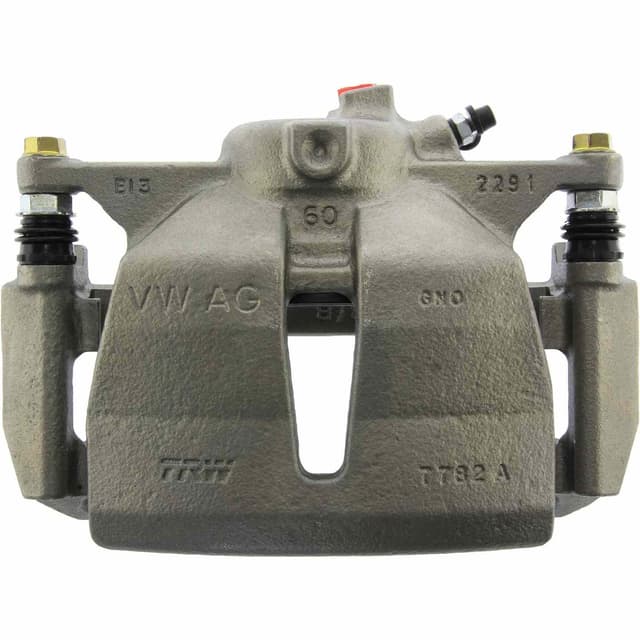 category-855-141.33176