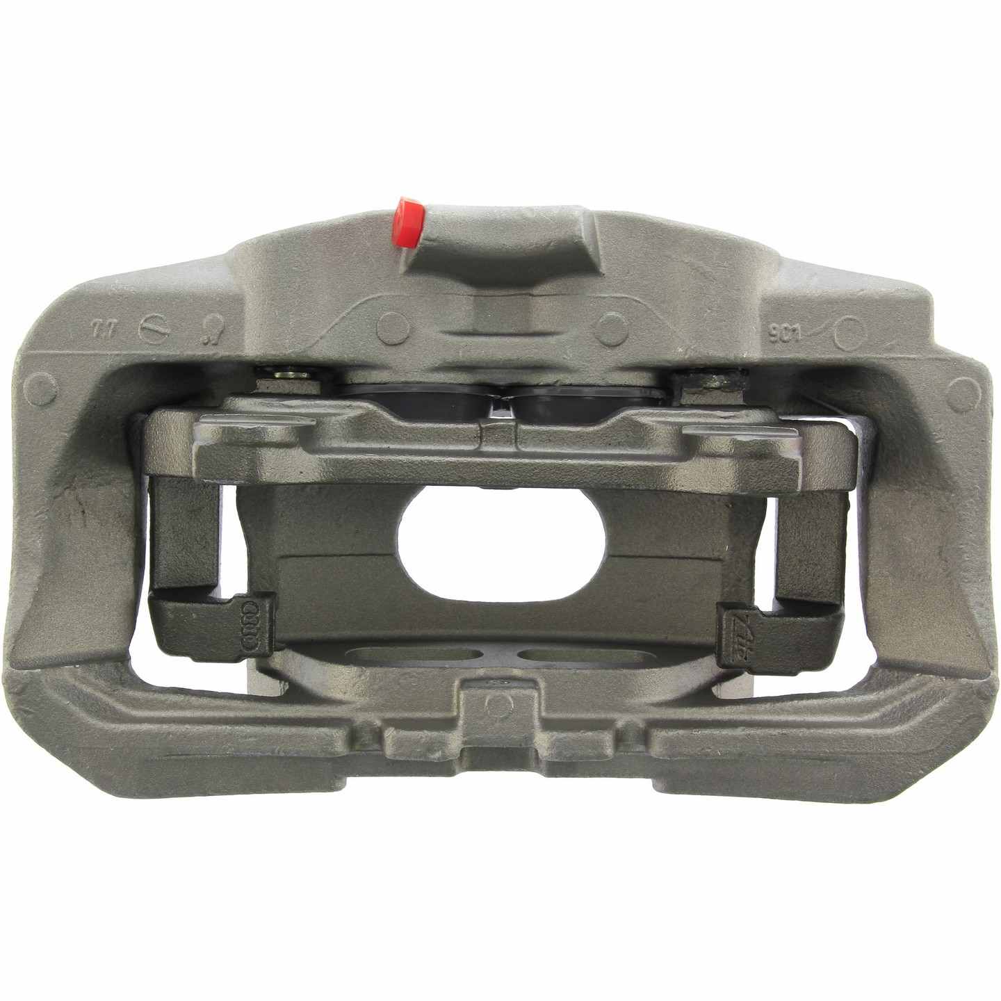 855-141.33179 - Image 3