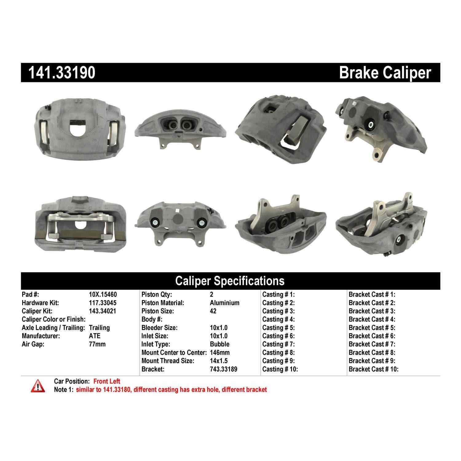 855-141.33190 - Image 4