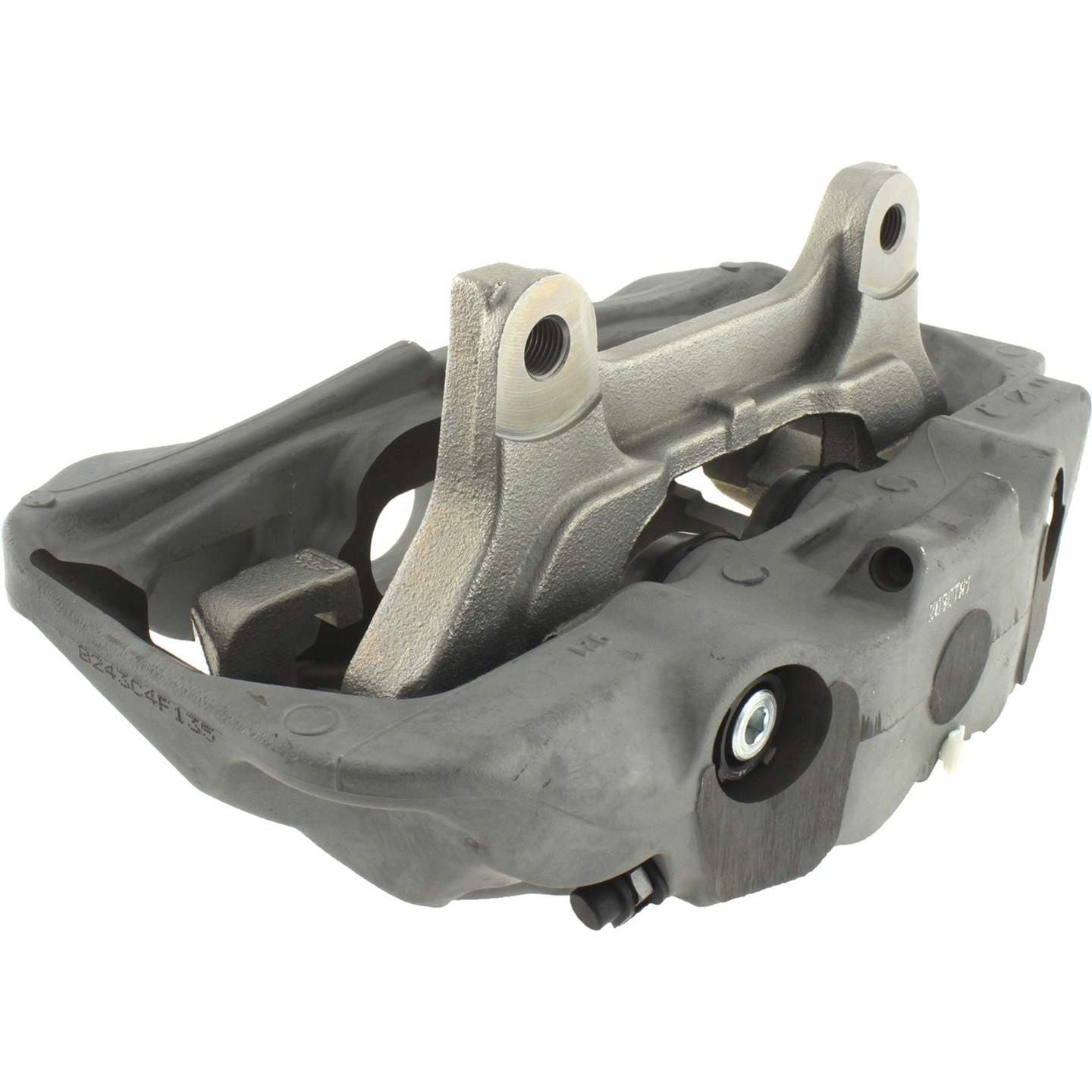 855-141.33190 - Image 2