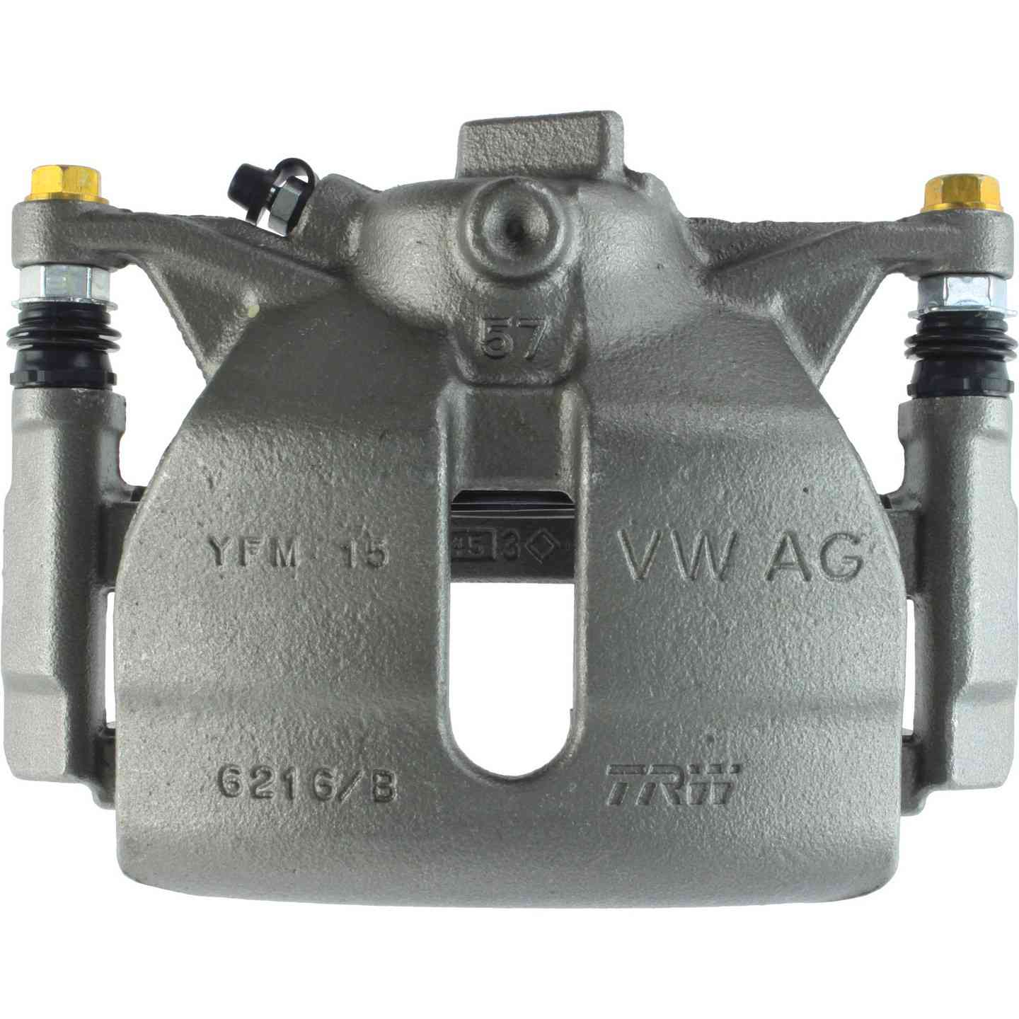 855-141.33195 - Image 1