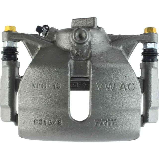 category-855-141.33195