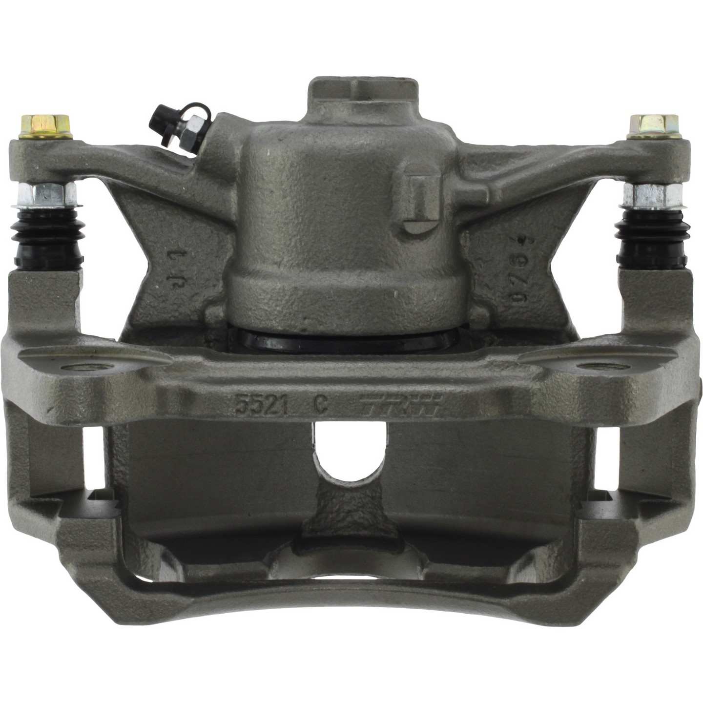 855-141.33196 - Image 3