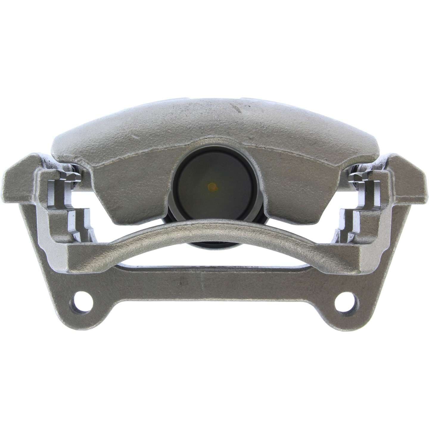 855-141.33197 - Image 1