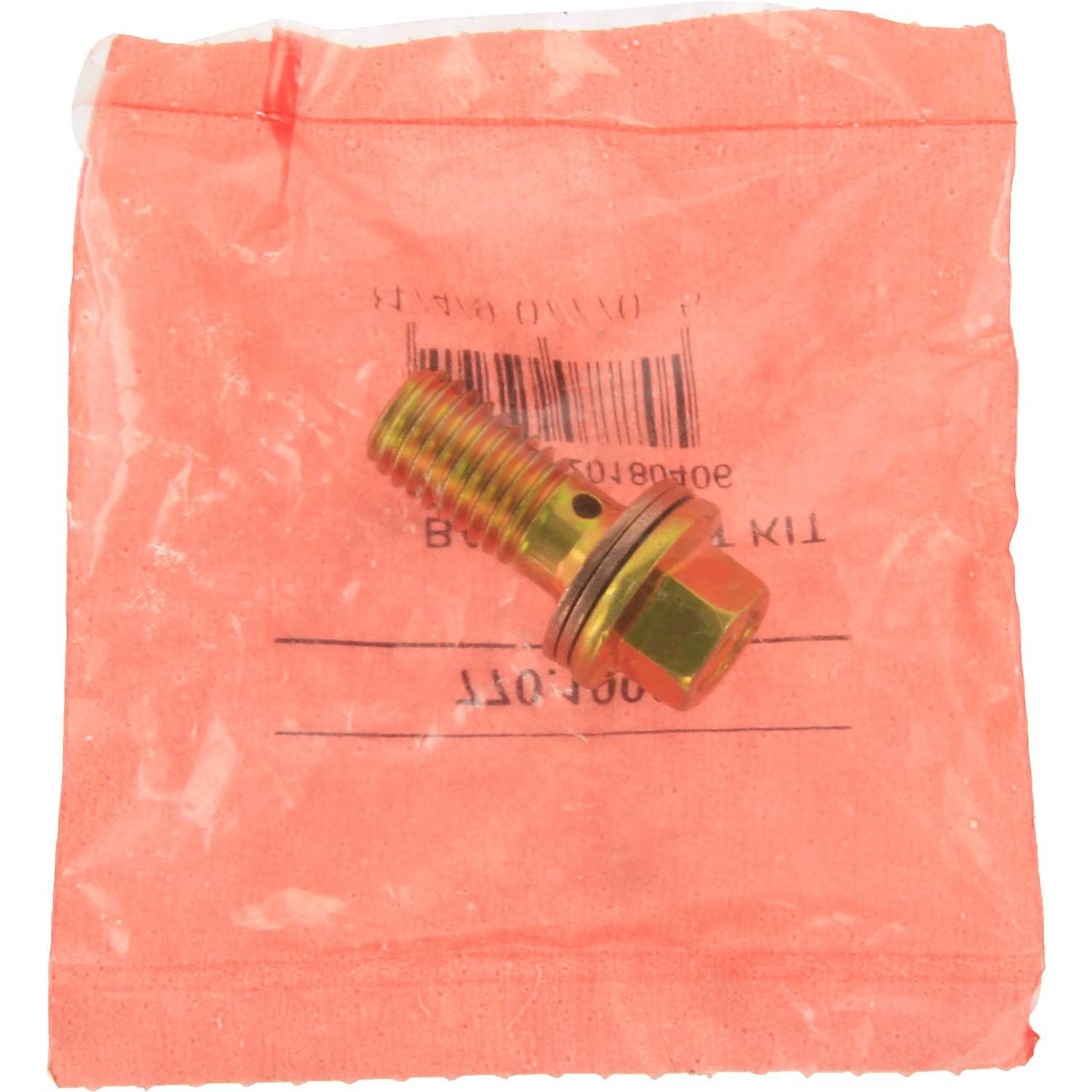 855-141.33197 - Image 4