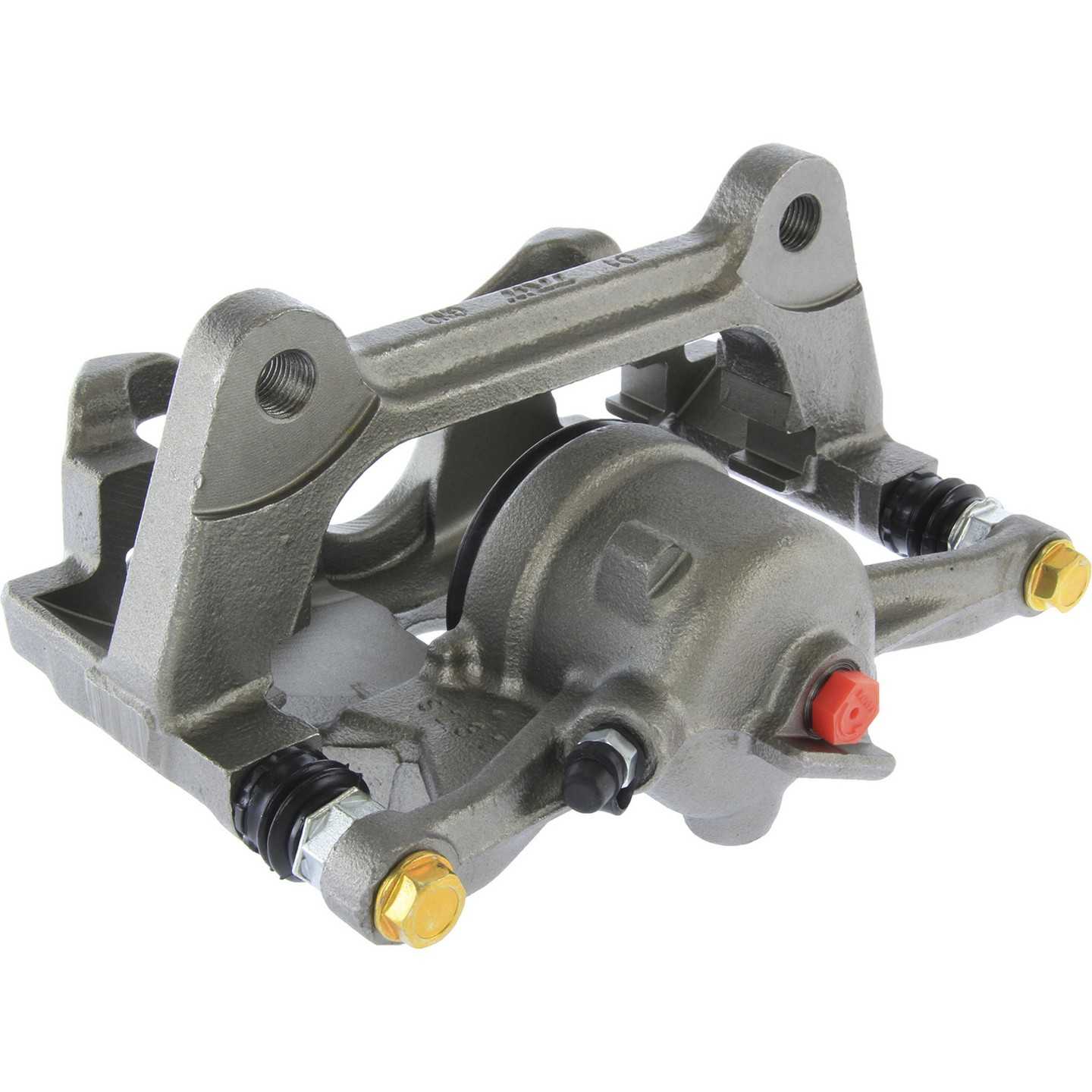 855-141.33197 - Image 2