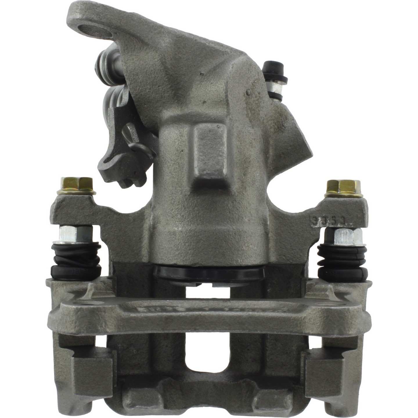 855-141.33501 - Image 3