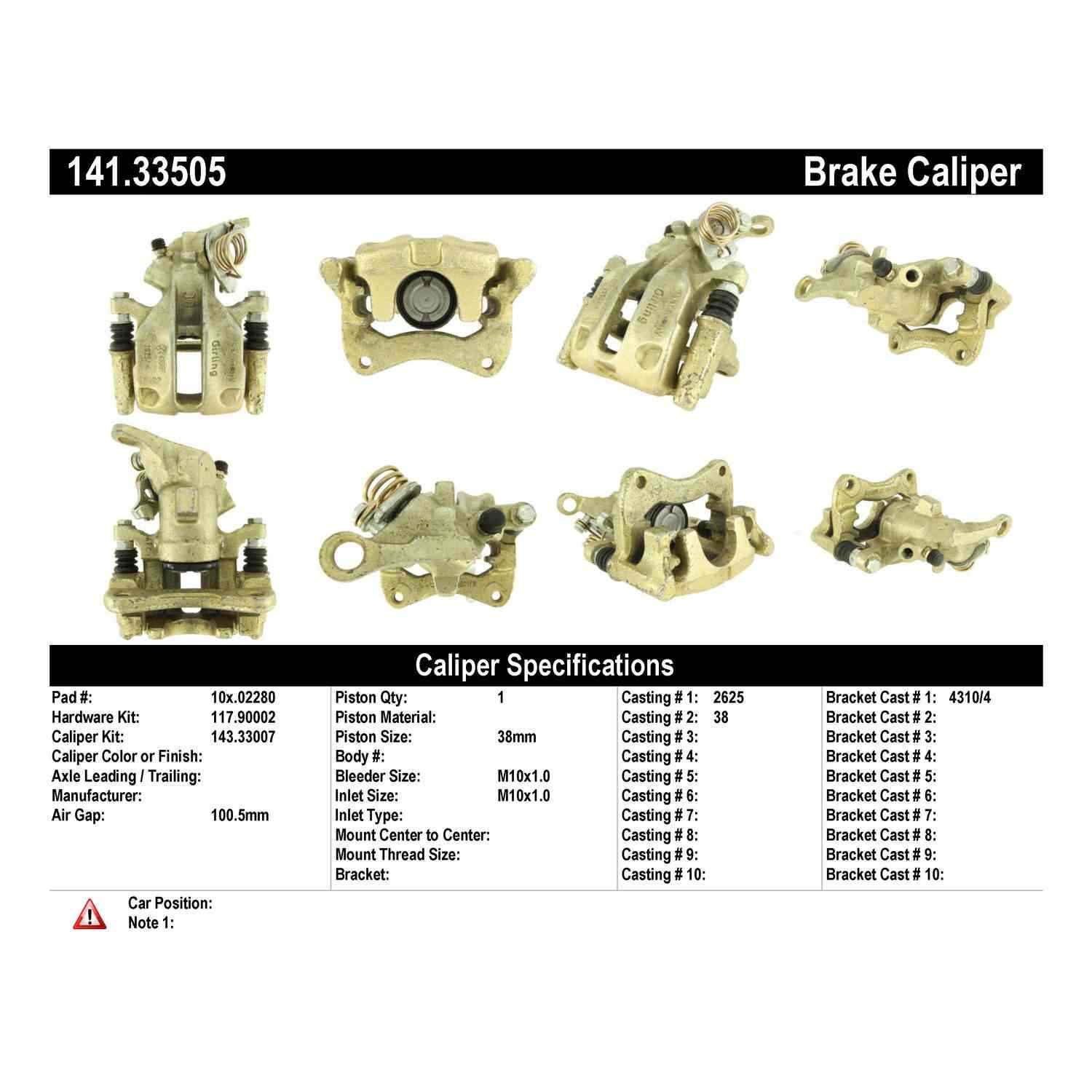 855-141.33505 - Image 4