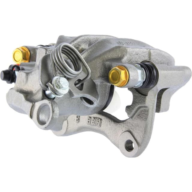 category-855-141.33506