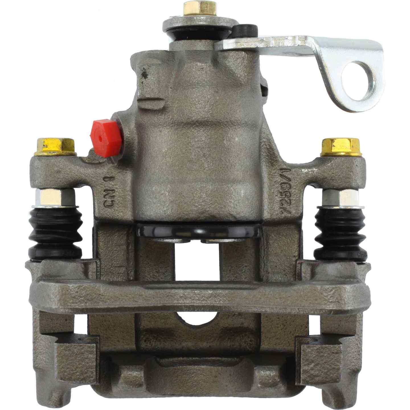 855-141.33521 - Image 3