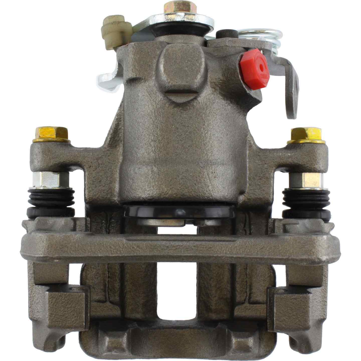 855-141.33525 - Image 3