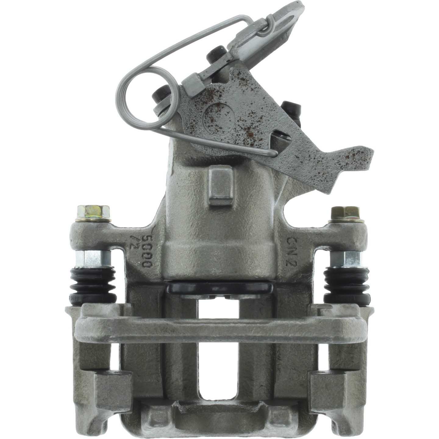 855-141.33528 - Image 3