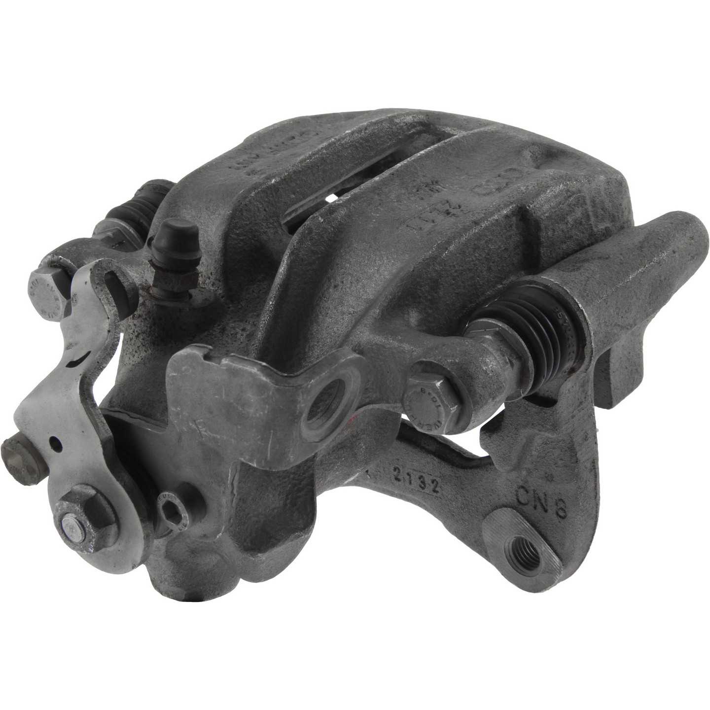 855-141.33531 - Image 1