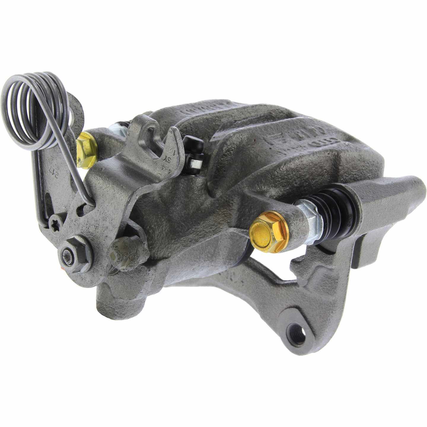 855-141.33534 - Image 1