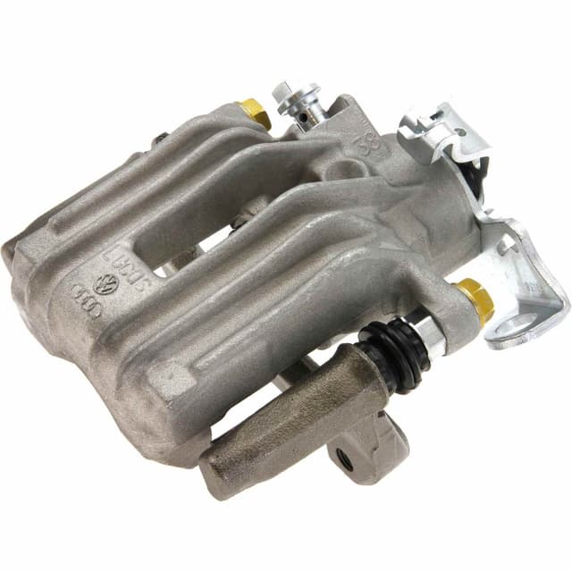 category-855-141.33536